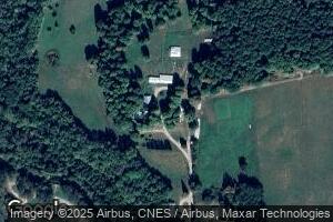 12658 New Natures Ave, Wolverine, MI 49799