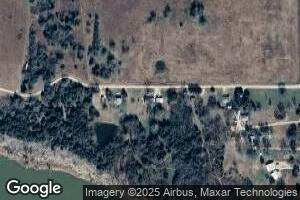282 35th Rd, Toronto, KS 66777