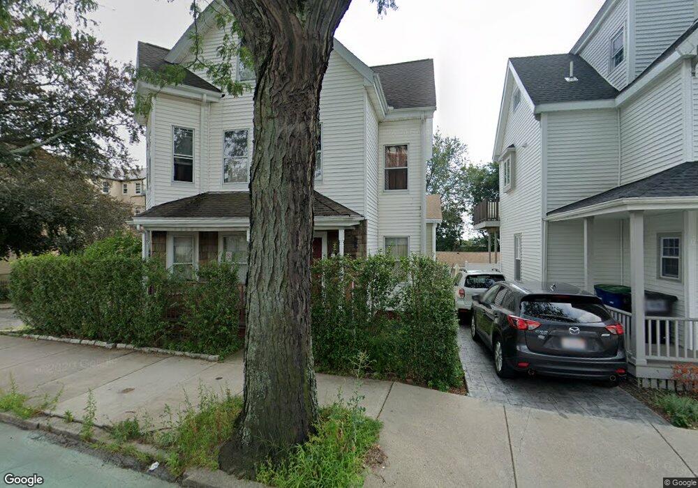 196 Summer St, Somerville, NH 03143 - photo 1