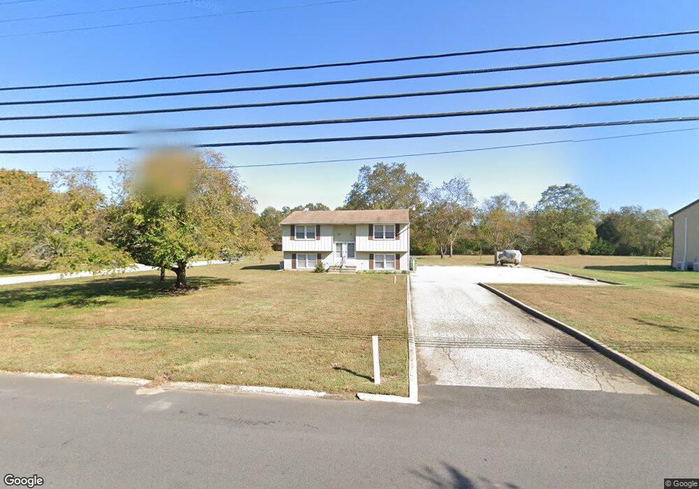 1992 Stanton Ave unit B, Franklinville, NJ 08322 - photo 1