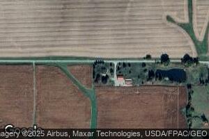 1294 Knox Road 2100 N, Oneida, IL 61467