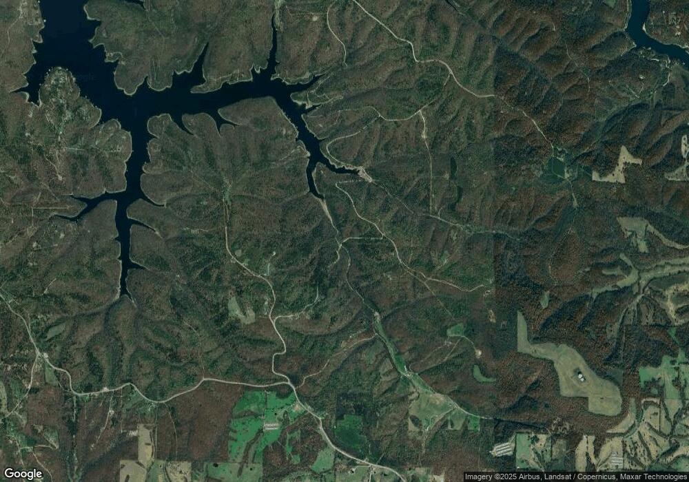 0 Kirk Hollow Rd unit 342117, Rogers, AR 72756 - photo 1