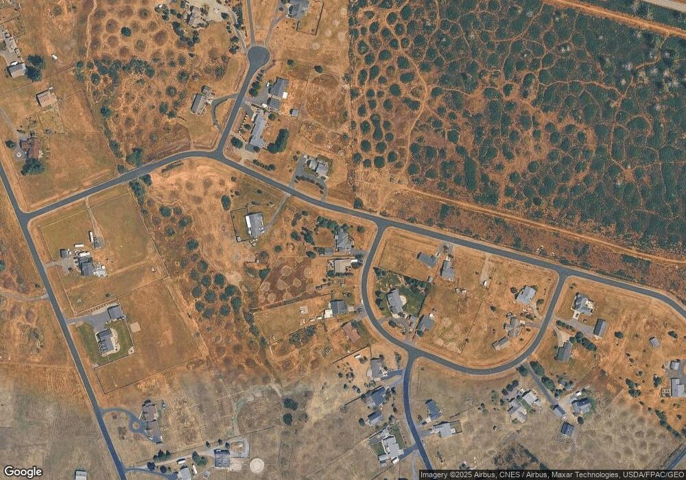 8339 Bordeaux Loop SW, Olympia, WA 98512 - photo 1