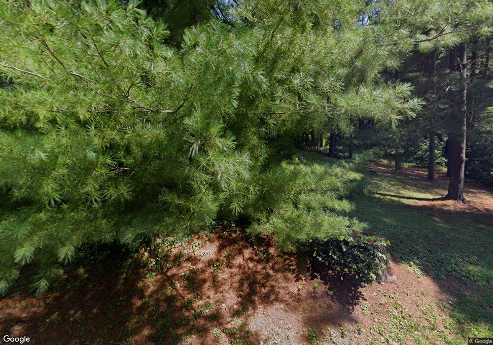 20216 Township Road 306, Coshocton, OH 43812 - photo 1