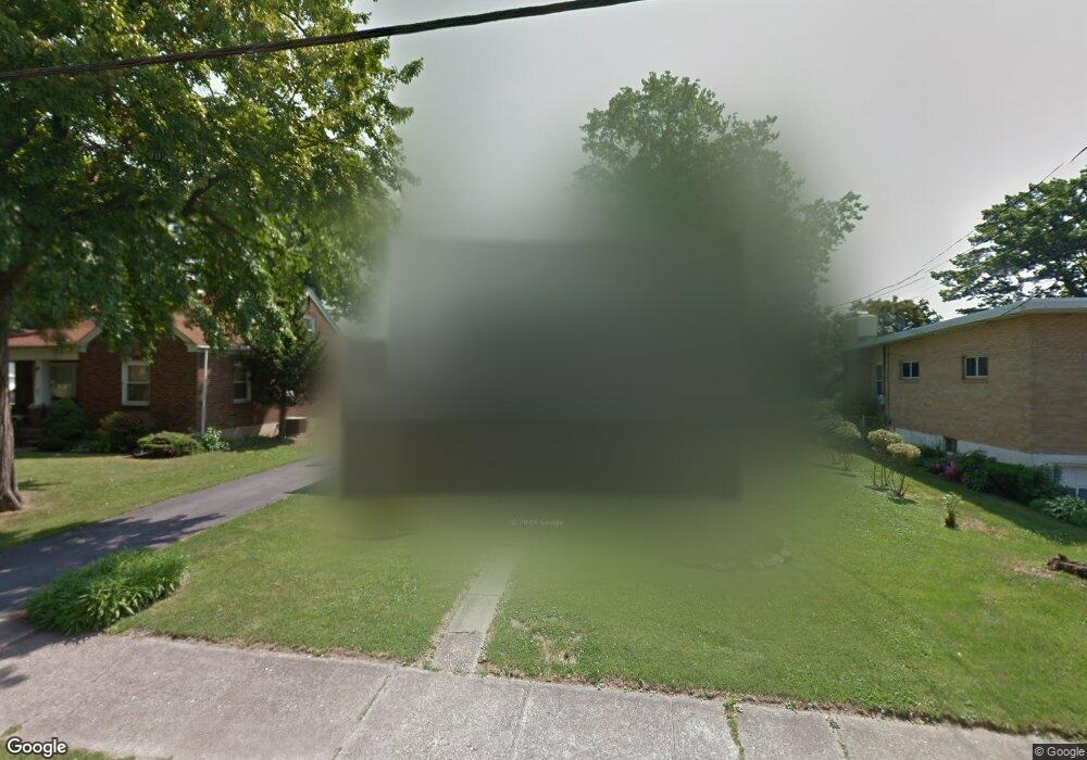 841 Plymouth St unit 845, Allentown, PA 18109 - photo 1