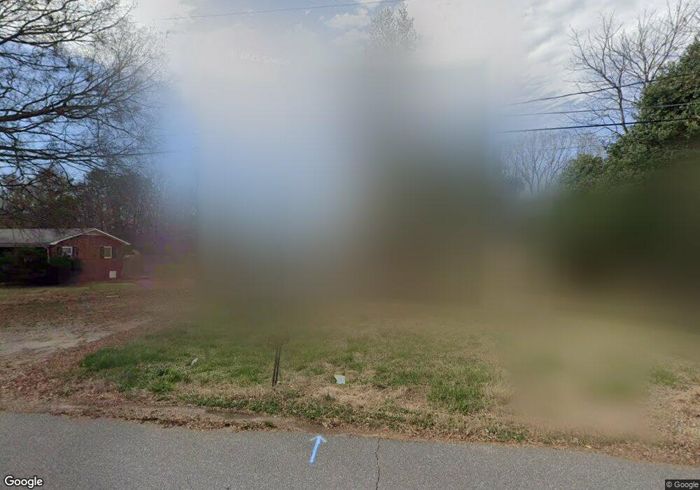 218 Harriet Ln, Statesville, NC 28625 - photo 1