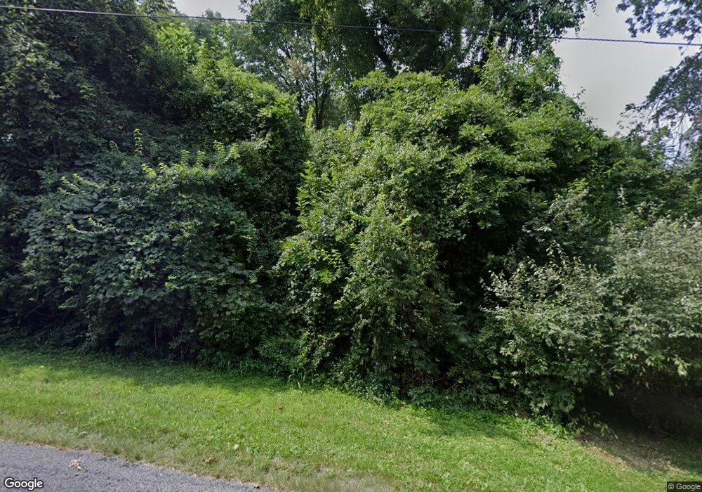 6 Harmin Ln, Collinsville, IL 62234 - photo 1