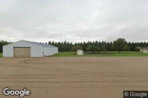 2163 143rd Ave SE, Page, ND 58064