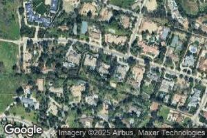 24806 Long Valley Rd, Hidden Hills, CA 91302