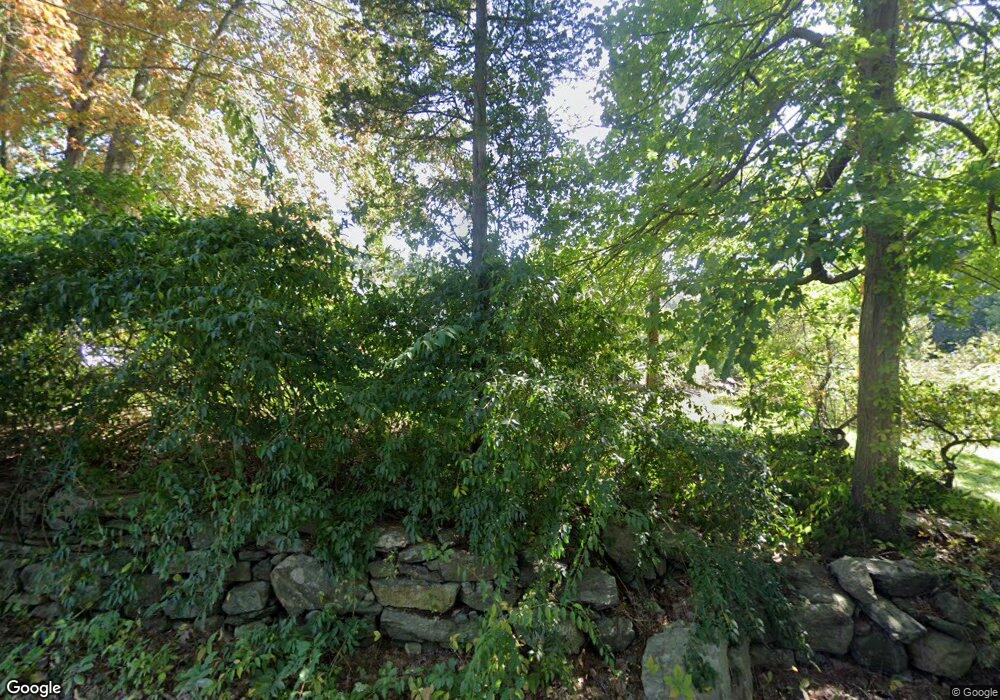 12 Champeaux Rd, Fiskdale, MA 01518 - photo 1