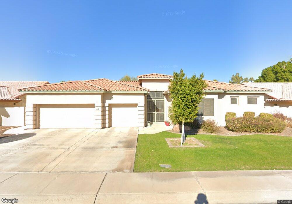32 E Kelly Ln, Tempe, AZ 85284 - photo 1