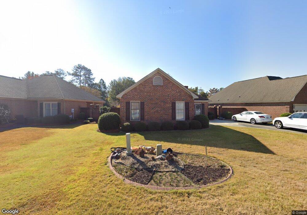 135 Tradd Cir, Sumter, SC 29150 - photo 1