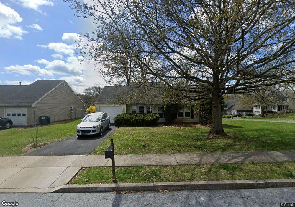 4475 Pheasant Run, Reading, PA 19606 - photo 1