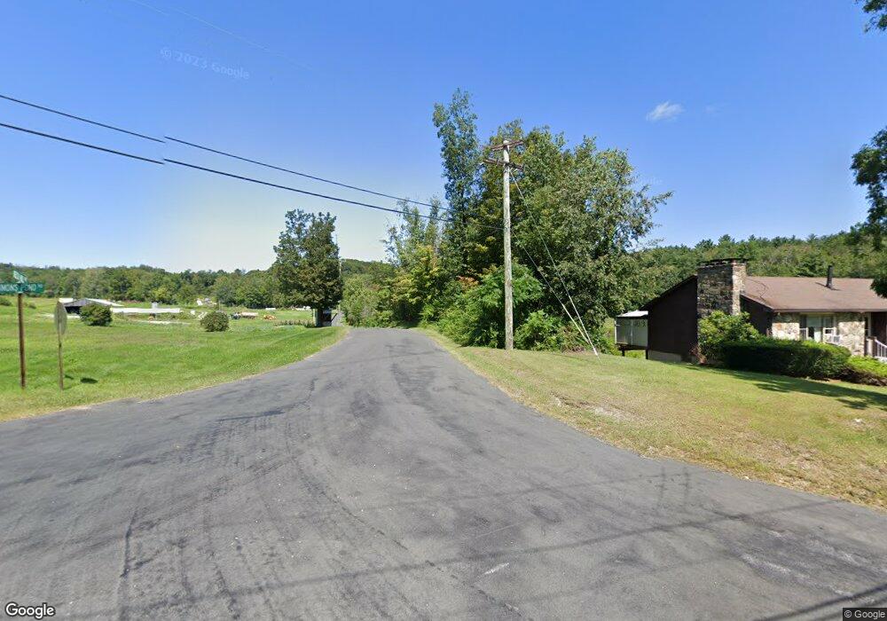 35 Simons Pond Rd, Winsted, CT 06098 - photo 1