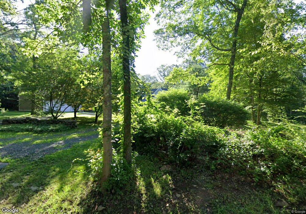 74 Oconnell Road Extension, Colchester, CT 06415 - photo 1