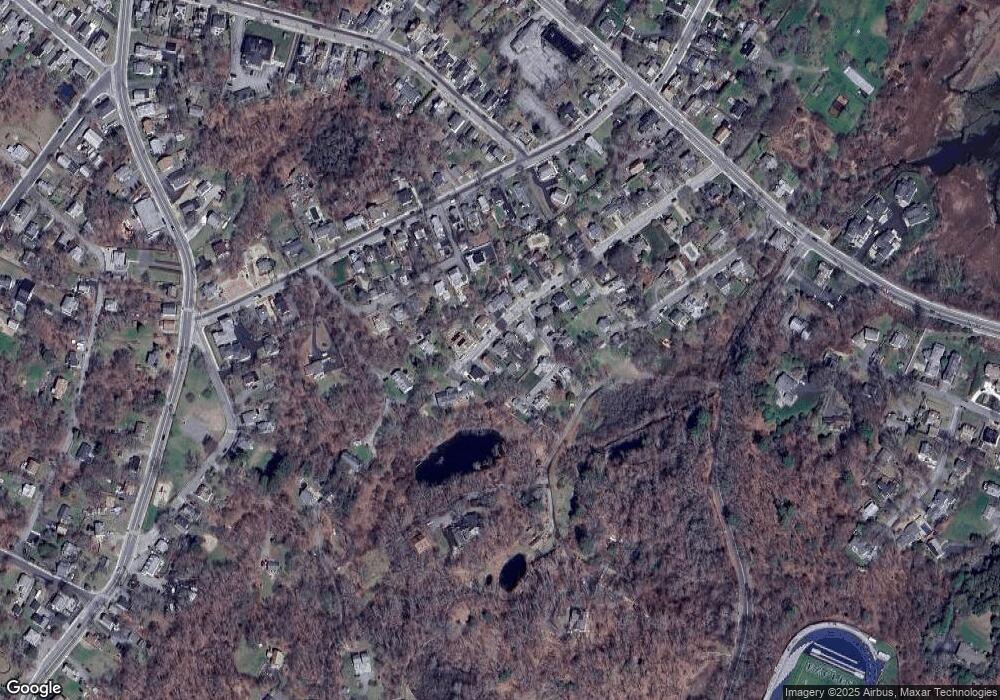 26 Bay View Ave, Plymouth, MA 02360 - photo 1