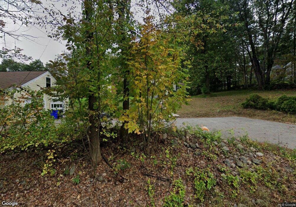 369 E Dunbarton Rd, Goffstown, NH 03045 - photo 1