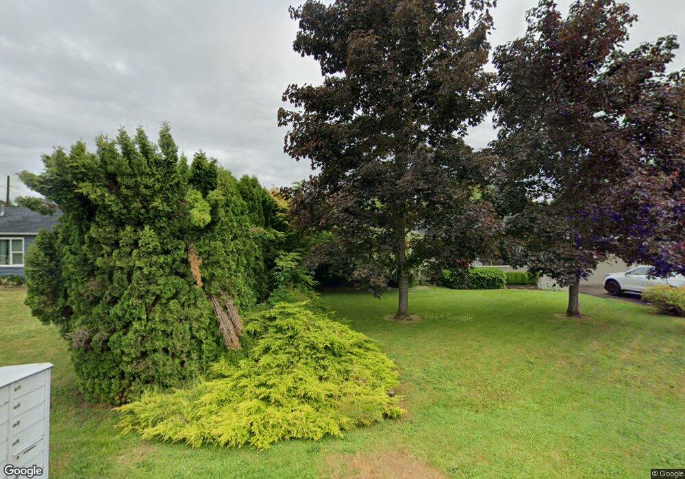 2233 Willona Dr, Eugene, OR 97408 - photo 1