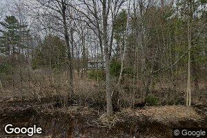 441 Townhouse Rd, Kenduskeag, ME 04450