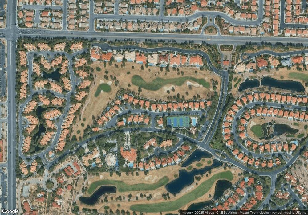 8400 Carmel Ridge Ct, Las Vegas, NV 89113 - photo 1