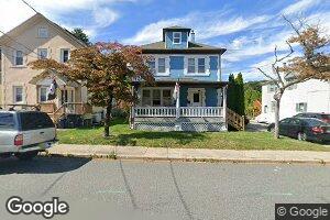 63 Stoll St, Netcong, NJ 07857