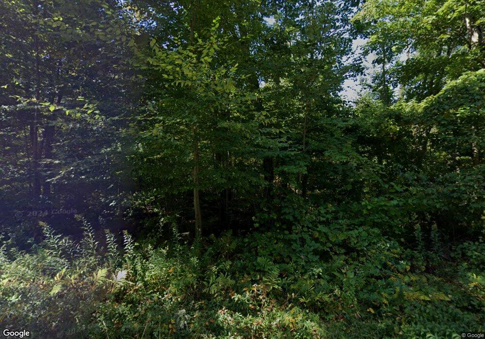 108 Tucker Rd, West Brookfield, MA 01585 - photo 1