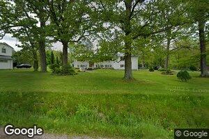 154 Garrett Shortcut Rd, Berlin, PA 15530