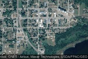 112 112 South St E, Eagle Bend, MN 56446