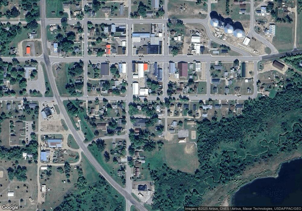 112 112 South St E, Eagle Bend, MN 56446 - photo 1