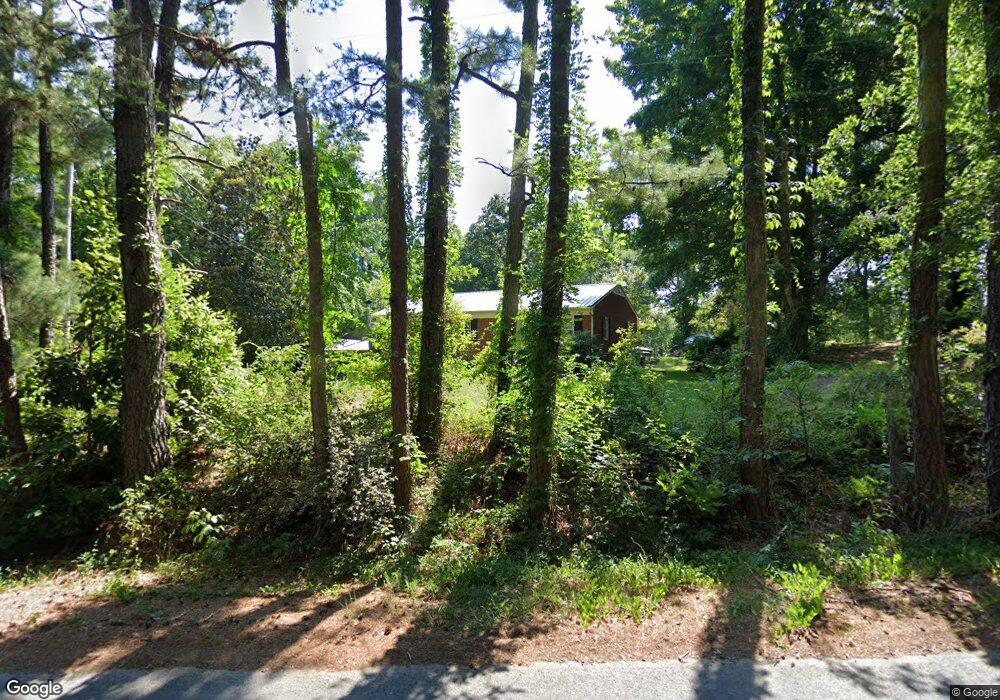 4227 Science Hill Rd, Asheboro, NC 27205 - photo 1