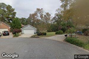 2710 Camden Glen Ct, Roswell, GA 30076