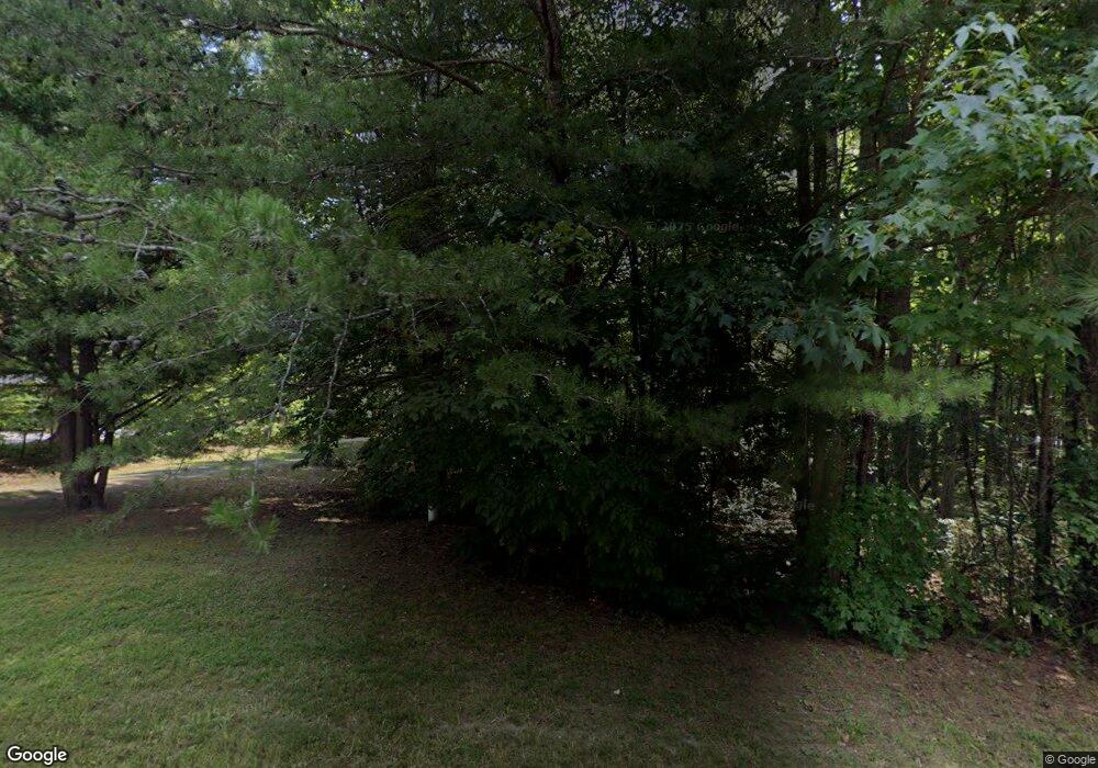 421 Whispering Winds Ln, Ellijay, GA 30540 - photo 1