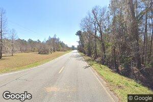 LOT36 Hwy 333 Redwood Lake, Quitman, GA