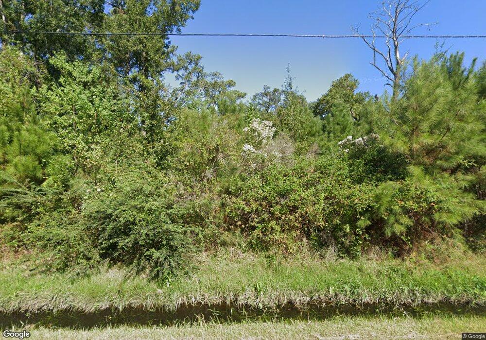 37655 Palm St, Slidell, LA 70458 - photo 1