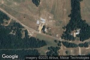 225 Blue Heron Rd, Dubach, LA 71235