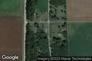204 Mulberry St, West Union, IL 62477
