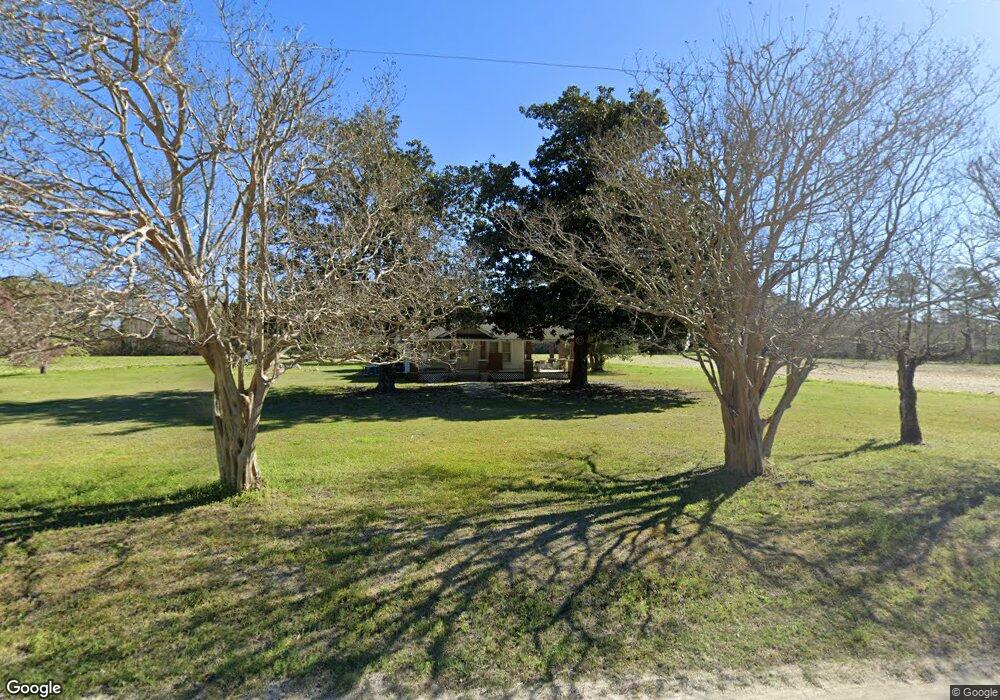 5430 Johnson Shelly Rd, Conway, SC 29526 - photo 1