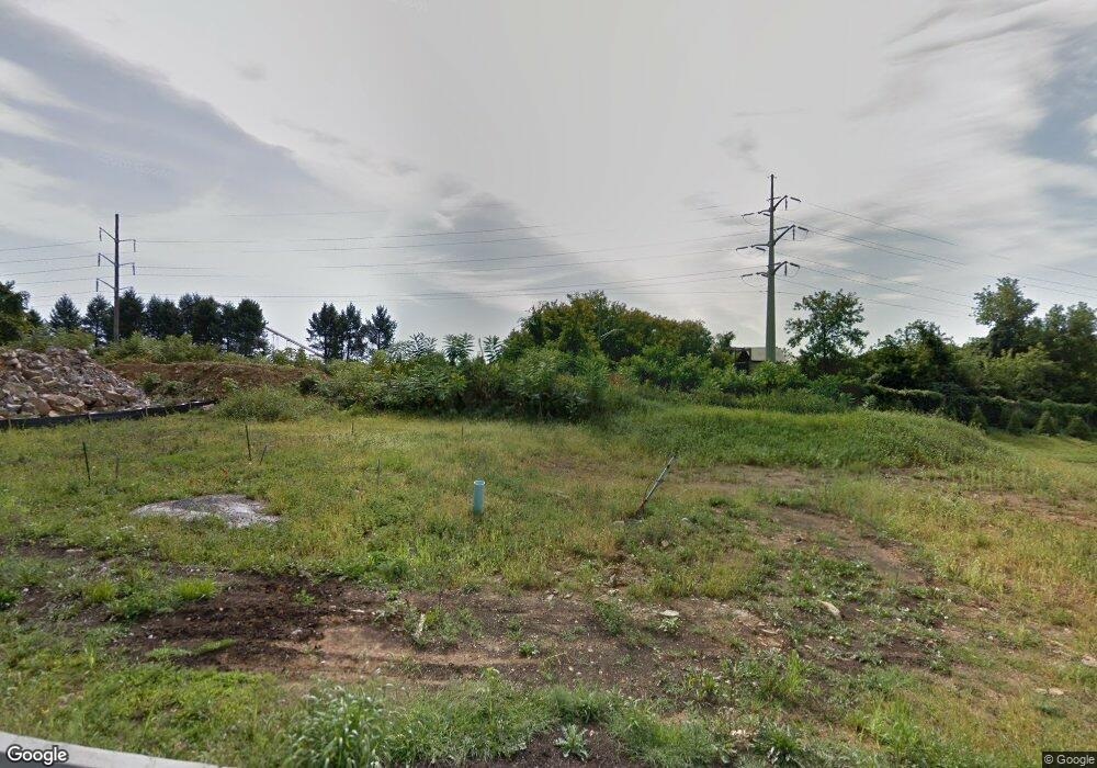 4028 Blaise Ct unit Lot 12, Allentown, PA 18104 - photo 1