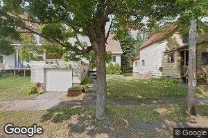 119 S Kearsarge St, Laurium, MI 49913