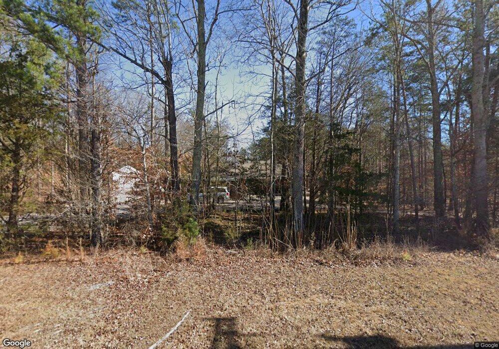 1094 Beersheba Rd N, Clover, SC 29710 - photo 1