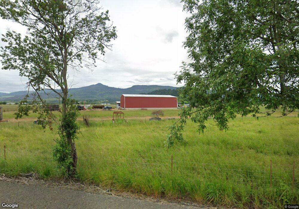 20865 N Coburg Rd, Harrisburg, OR 97446 - photo 1