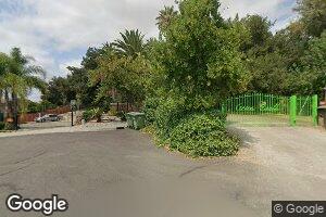 859 London Dr, Milpitas, CA 95035