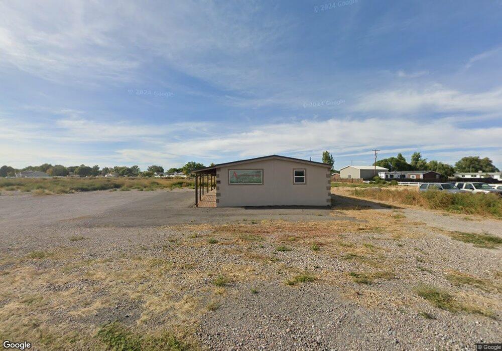 259 N Highway 6, Delta, UT 84624 - photo 1