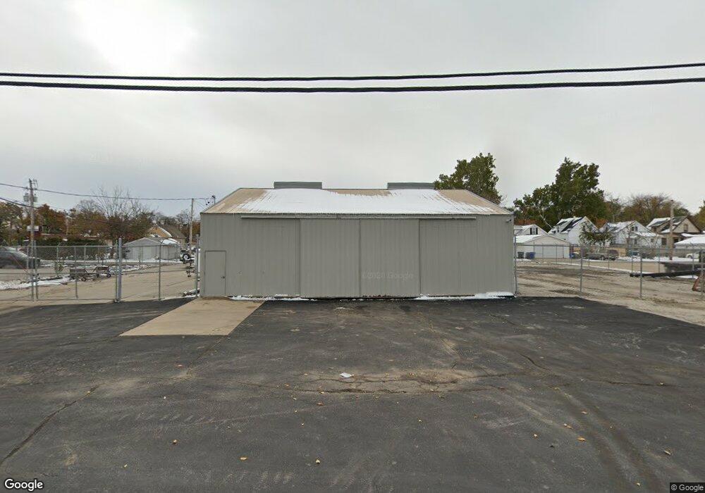 618 14th Ave SW unit B, Cedar Rapids, IA 52404 - photo 1