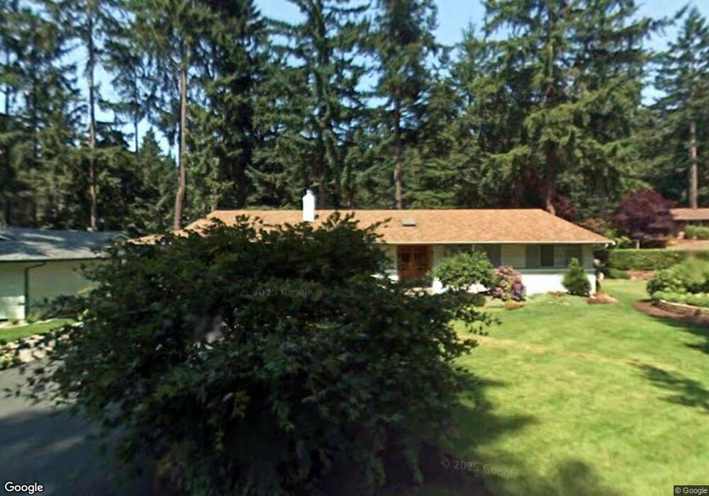 8701 59th St W, University Place, WA 98467 - photo 1