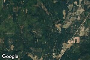 Nhn Castle Rock Rd, Trego, MT 59934