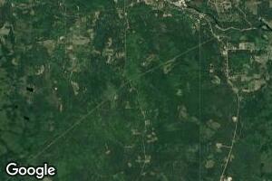 W11199 County Road O, Dunbar, WI 54119