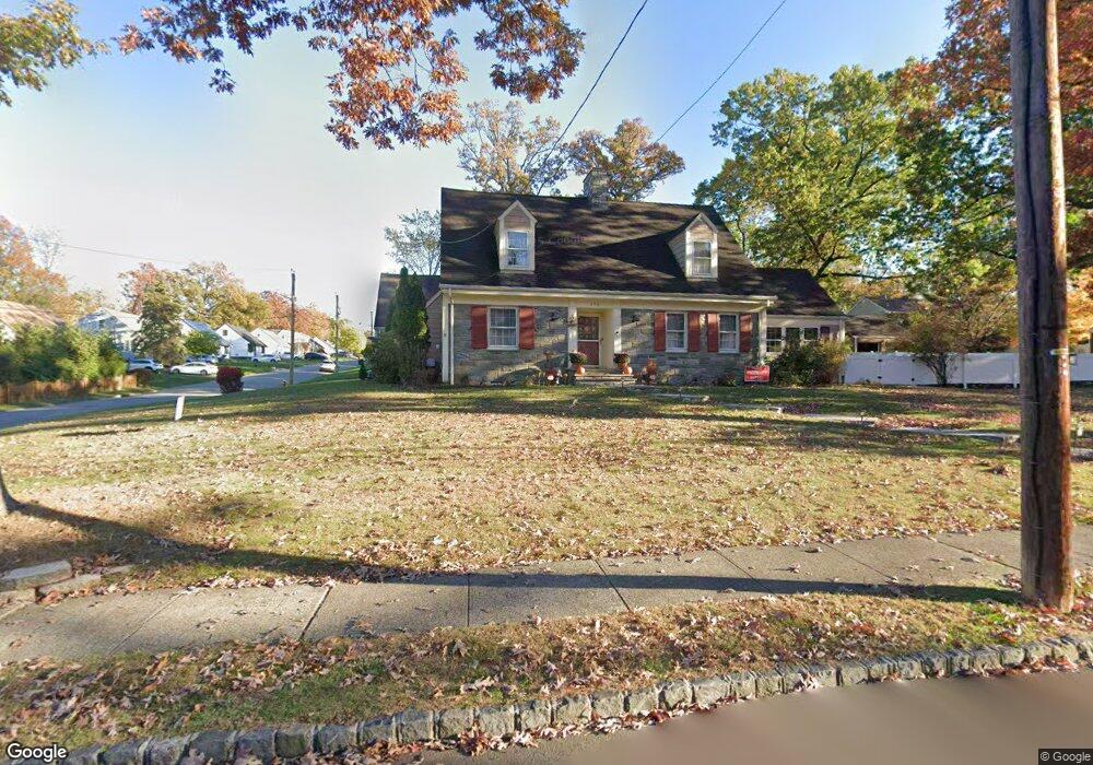 178 Smull Ave, West Caldwell, NJ 07006 - photo 1