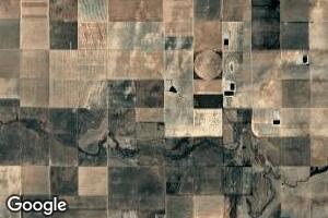 159 +/- Acres On 20 Rd, Rolla, KS 67954