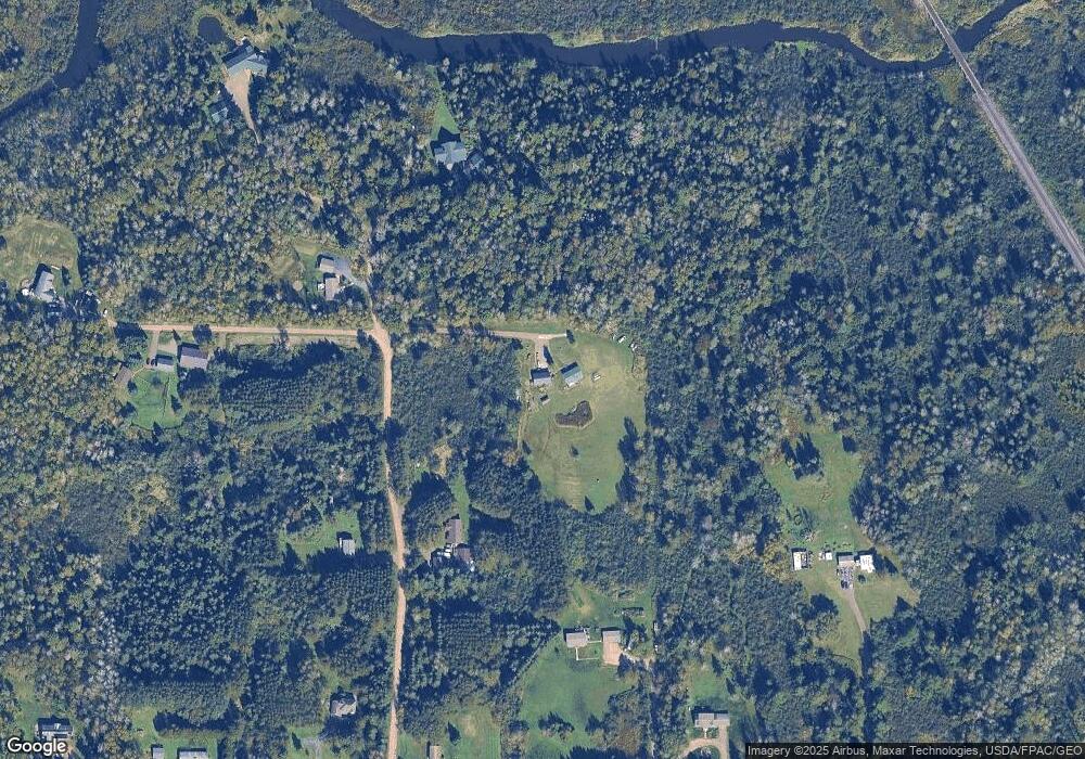 126 Ropponen Rd, Esko, MN 55733 - photo 1